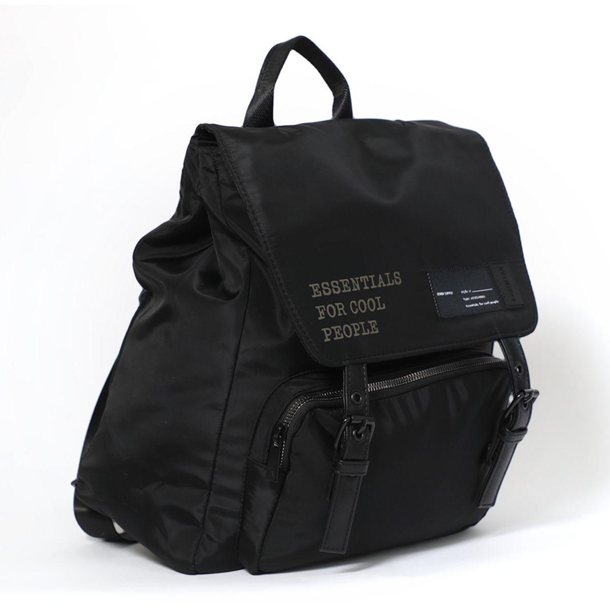 DENIMLAB - Mochila Mujer Denimlab