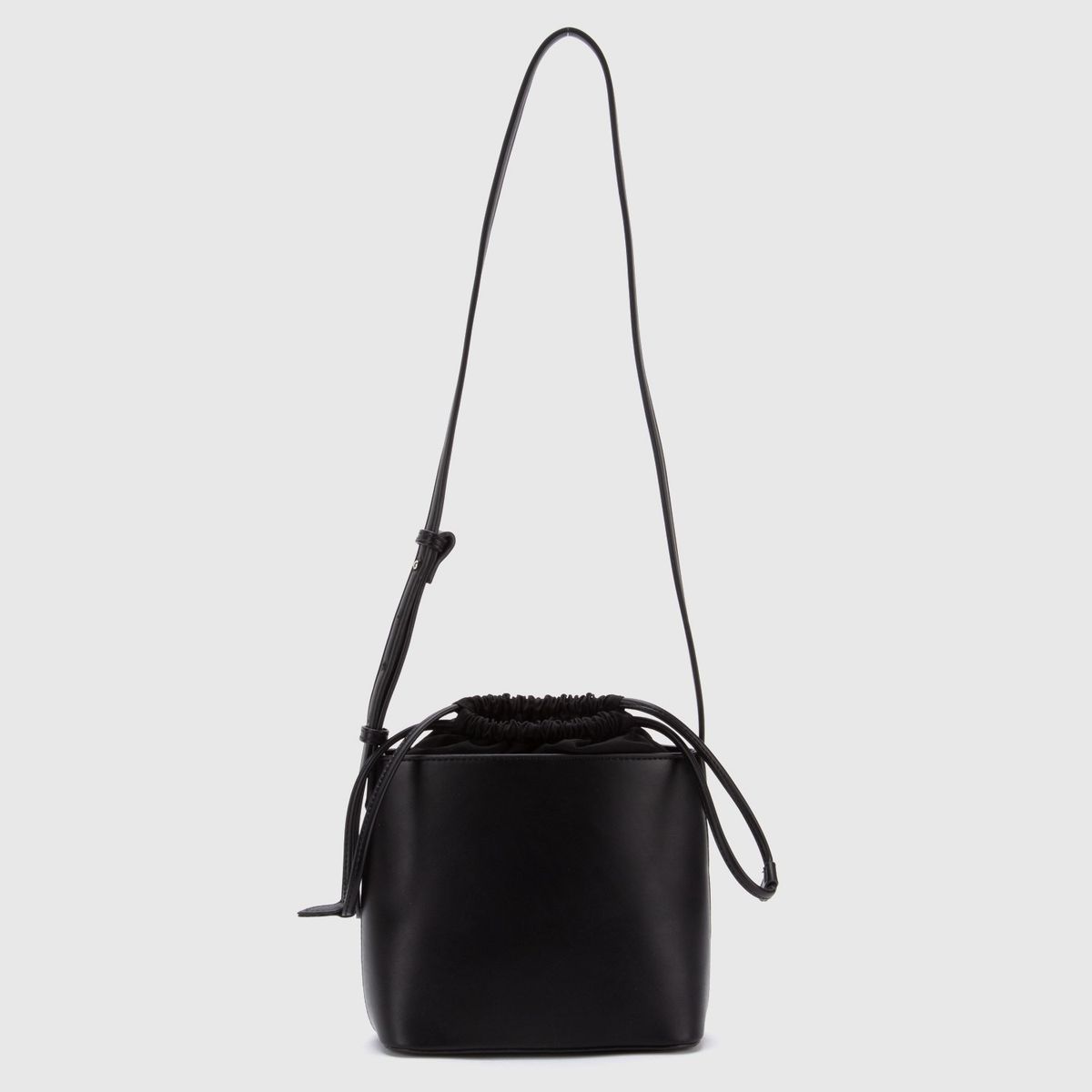 BASEMENT - Cartera Crossbody Mujer Basement
