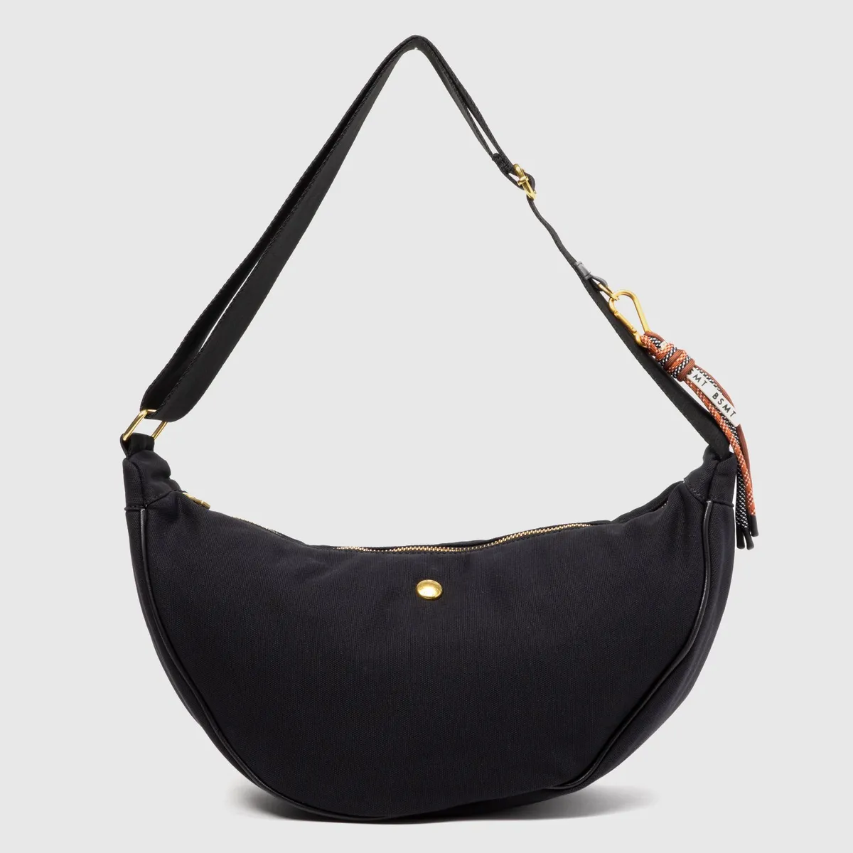 BASEMENT - Cartera Hobo Mujer Basement