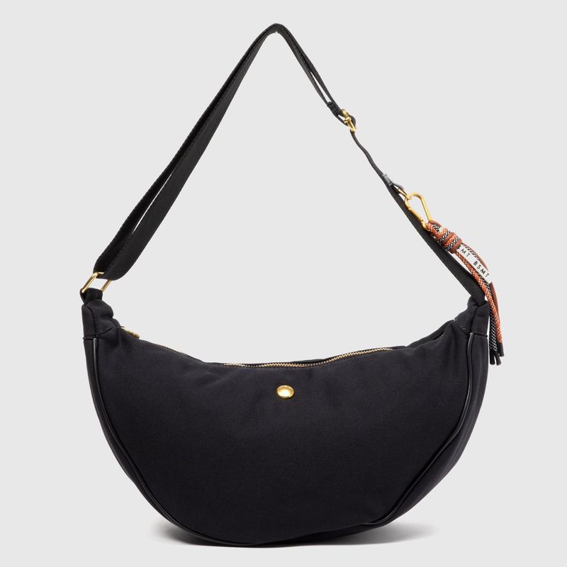 BASEMENT - Cartera Hobo Mujer Basement