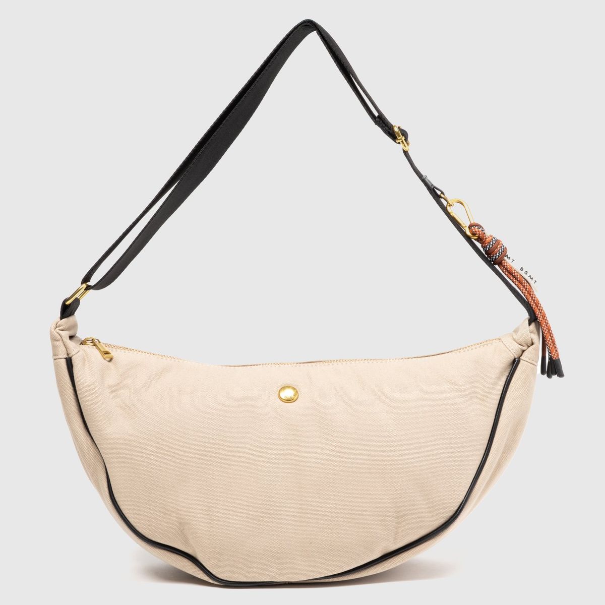 BASEMENT - Cartera Hobo Mujer Basement