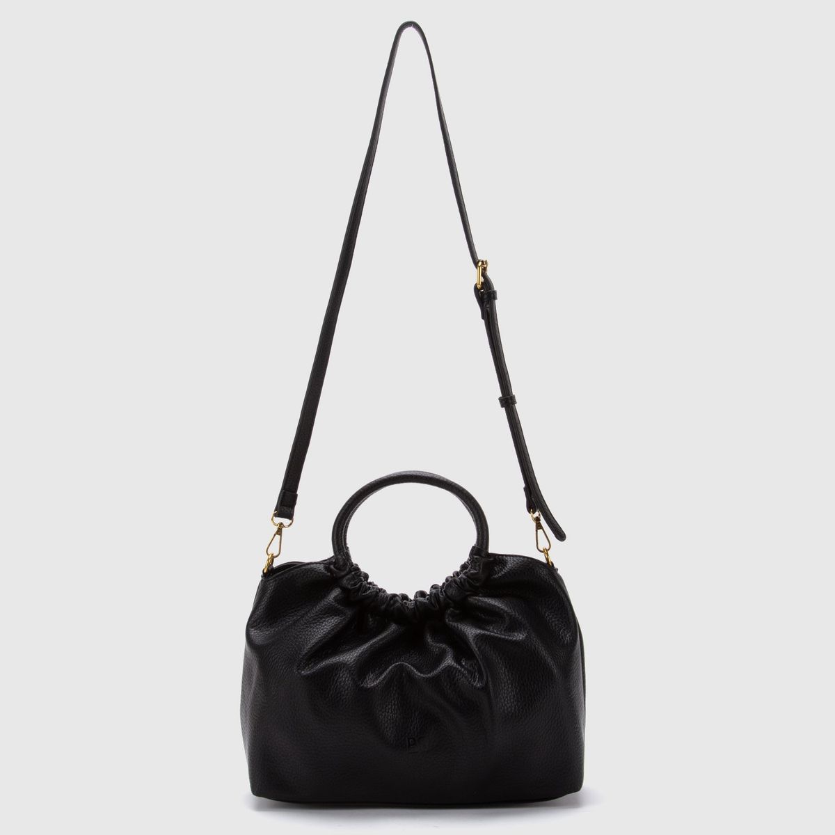 BASEMENT - Cartera Crossbody Mujer Basement