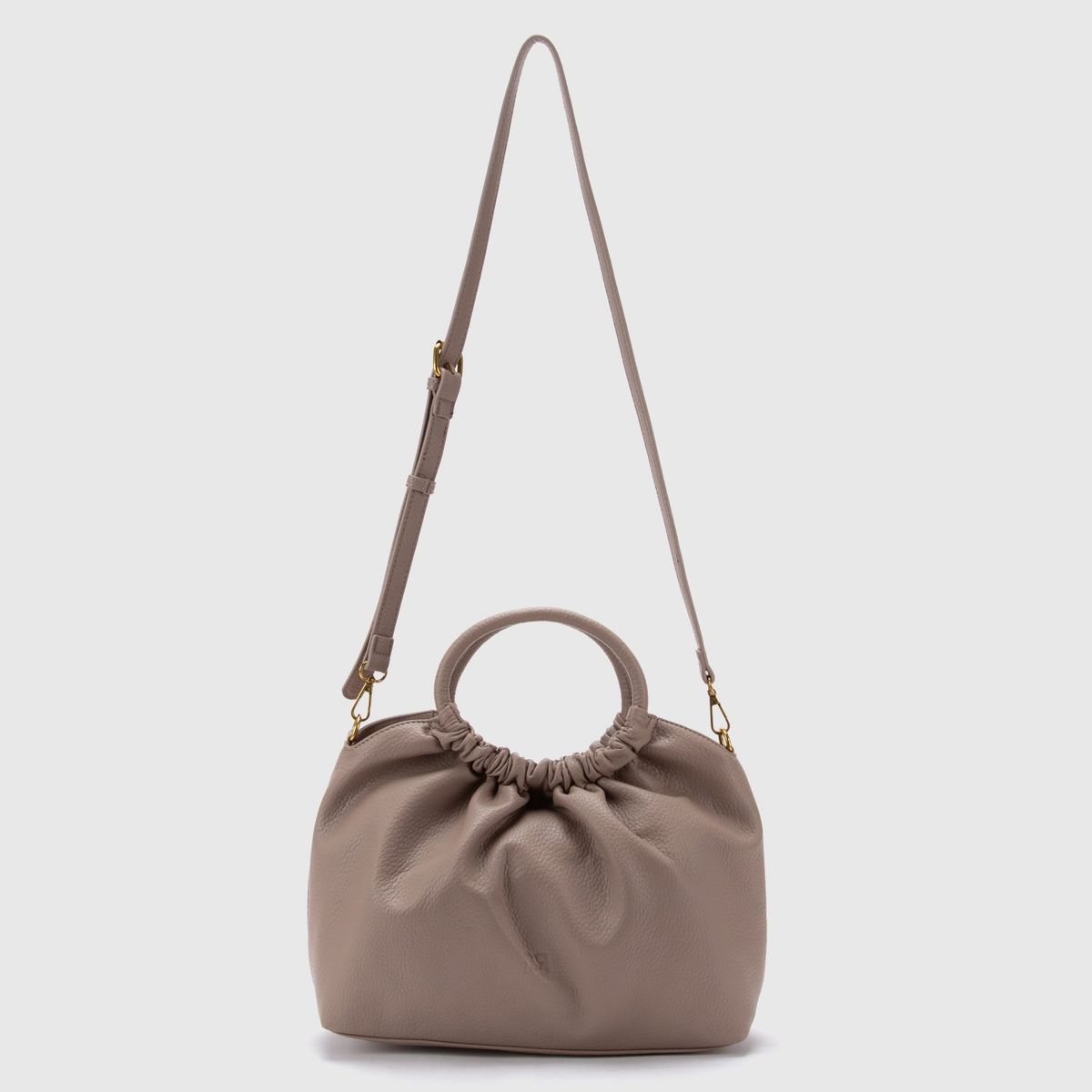 BASEMENT - Cartera Crossbody Mujer Basement