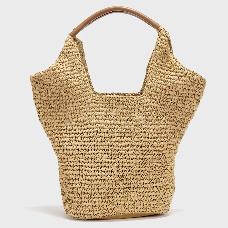 BASEMENT - Cartera Mujer Basement