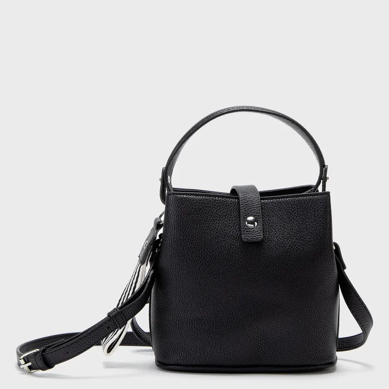 SYBILLA - Cartera Mujer Sybilla