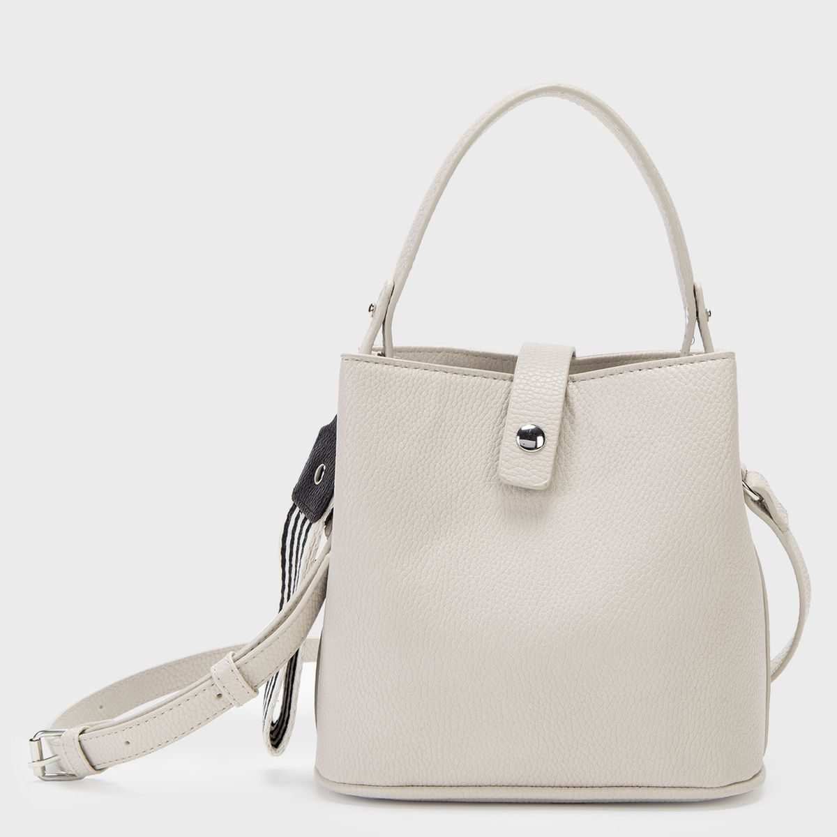 SYBILLA - Cartera Mujer Sybilla