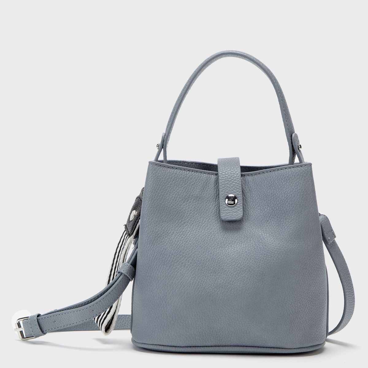 SYBILLA - Cartera Mujer Sybilla