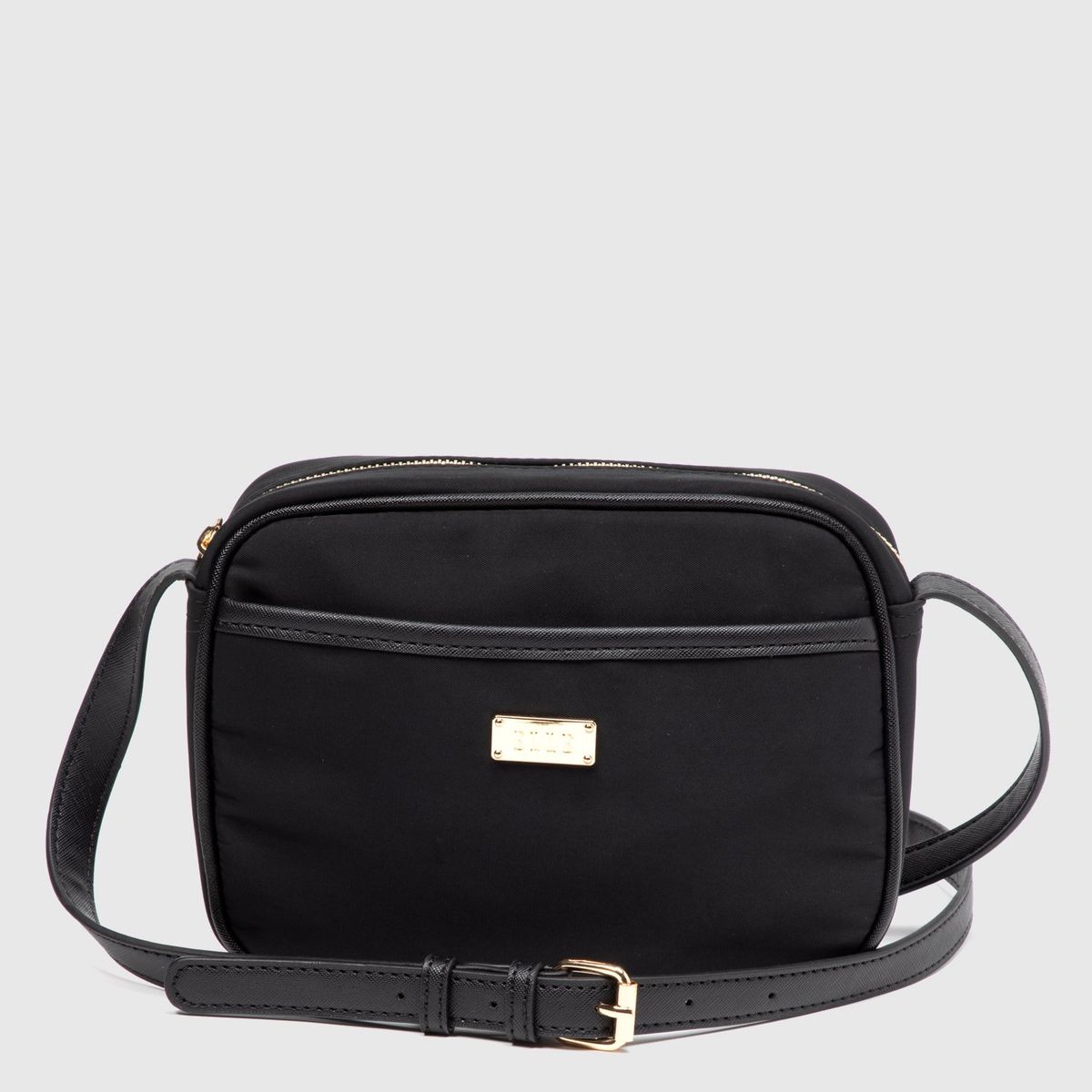 ELLE - Cartera Crossbody Mujer Elle