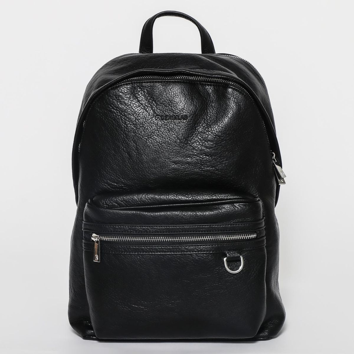 DENIMLAB - Mochila Mujer Denimlb