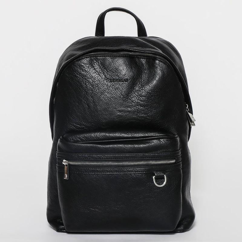 DENIMLAB - Mochila Mujer Denimlb