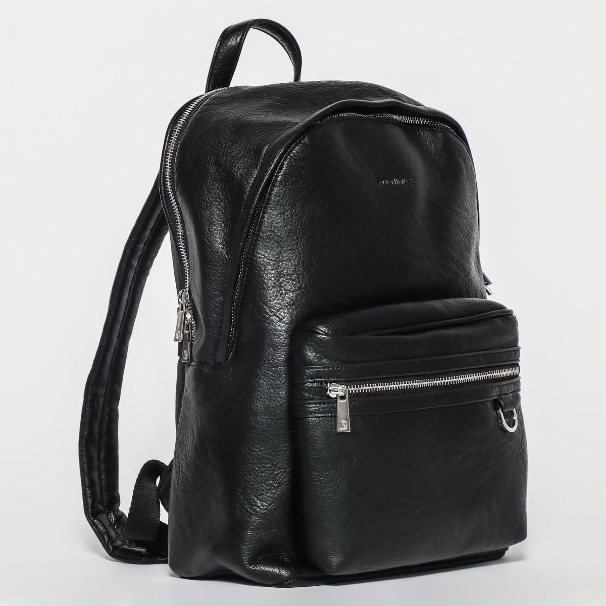 DENIMLAB - Mochila Mujer Denimlb