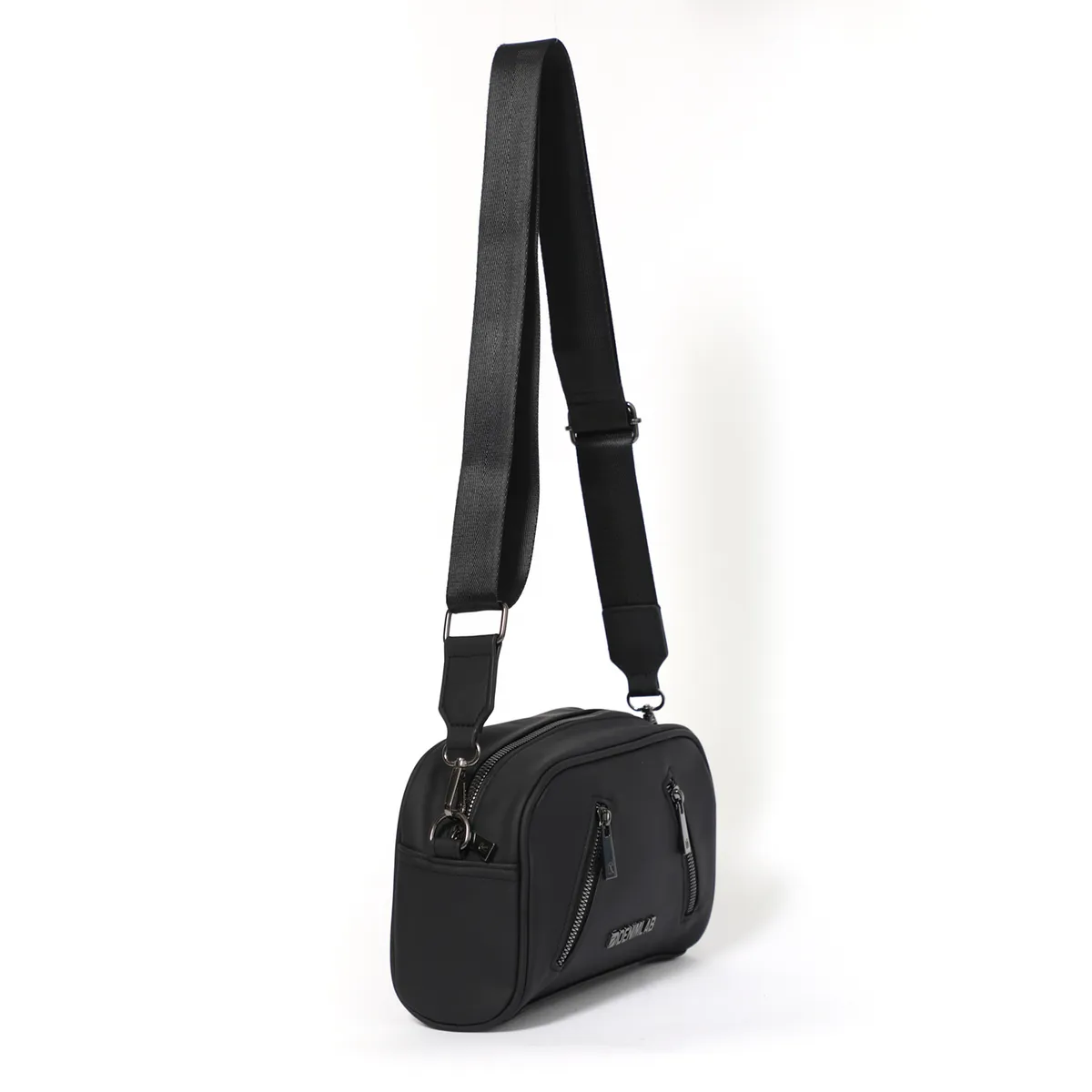 DENIMLAB - Cartera Crossbody Mujer Denimlab