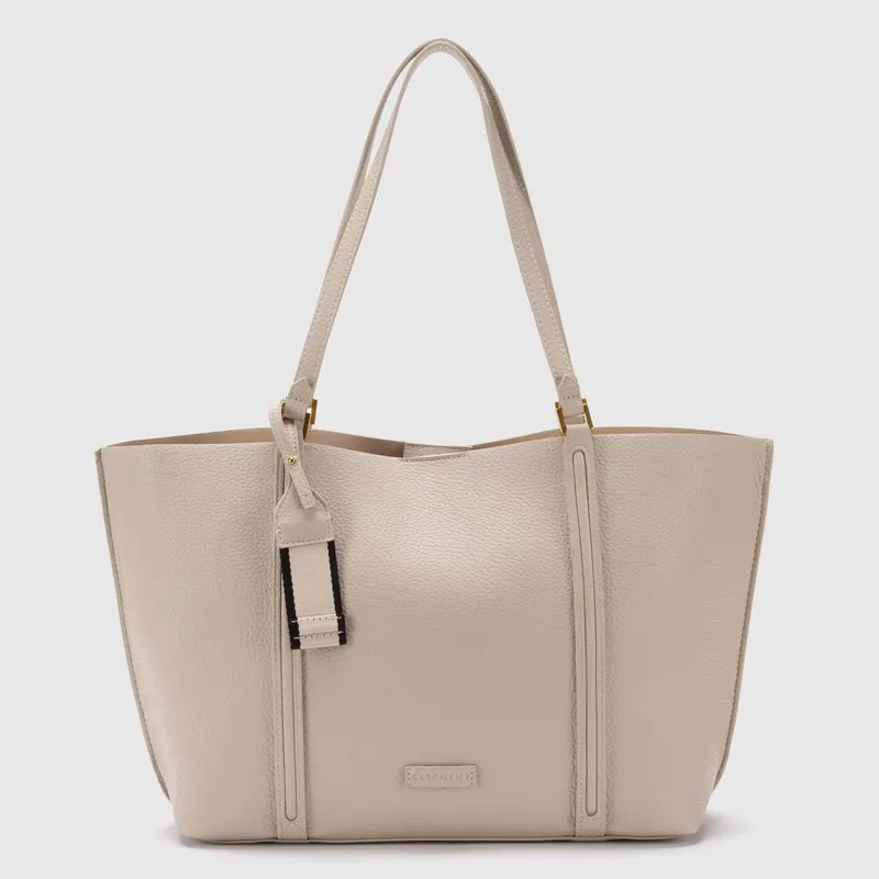BASEMENT - Cartera Tote Mujer Basement