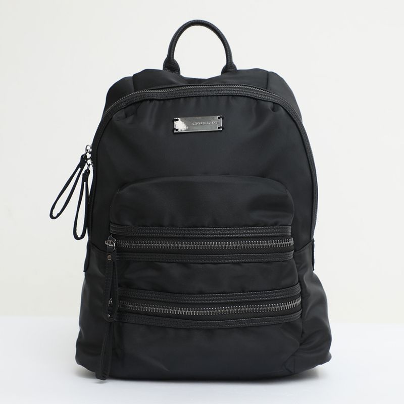 DENIMLAB - Mochila Mujer Denimlb