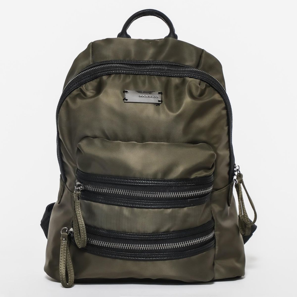 DENIMLAB - Mochila Mujer Denimlb