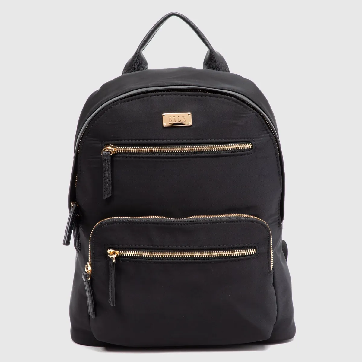 ELLE - Mochila Mujer Elle