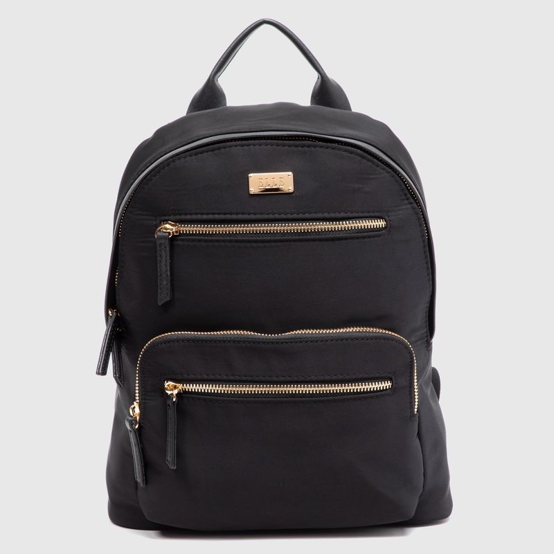ELLE - Mochila Mujer Elle