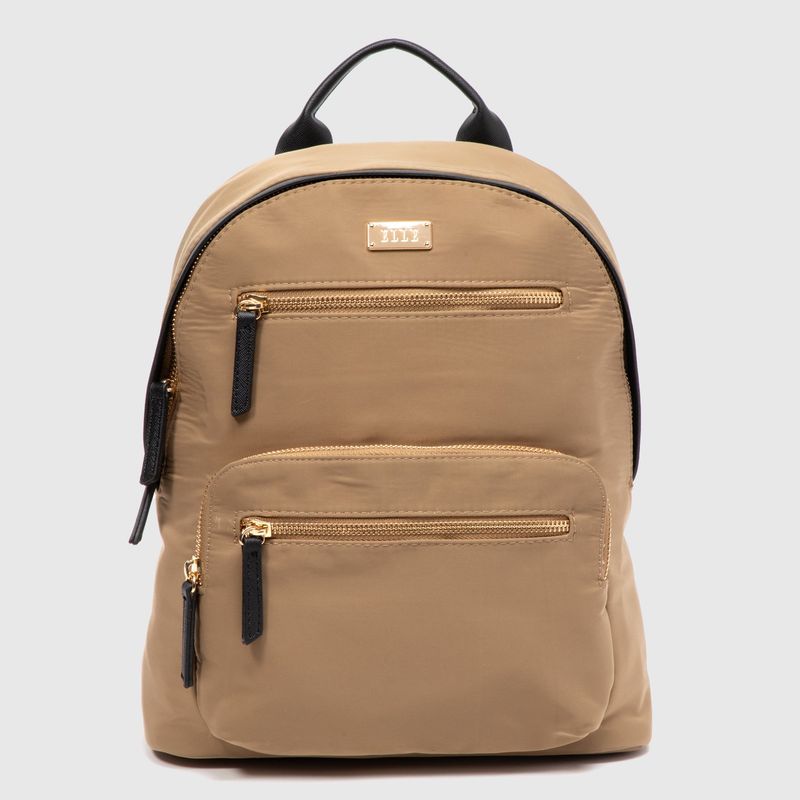 ELLE - Mochila Mujer Elle