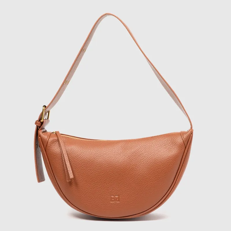 BASEMENT - Cartera Hobo Mujer Basement