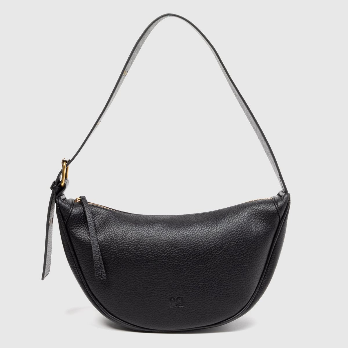 BASEMENT - Cartera Hobo Mujer Basement