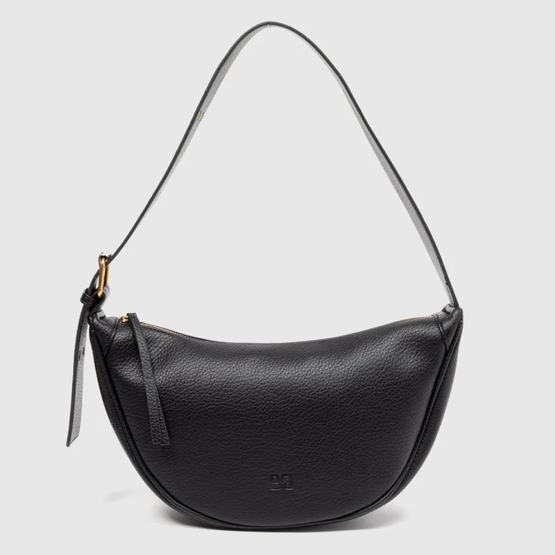 BASEMENT - Cartera Hobo Mujer Basement