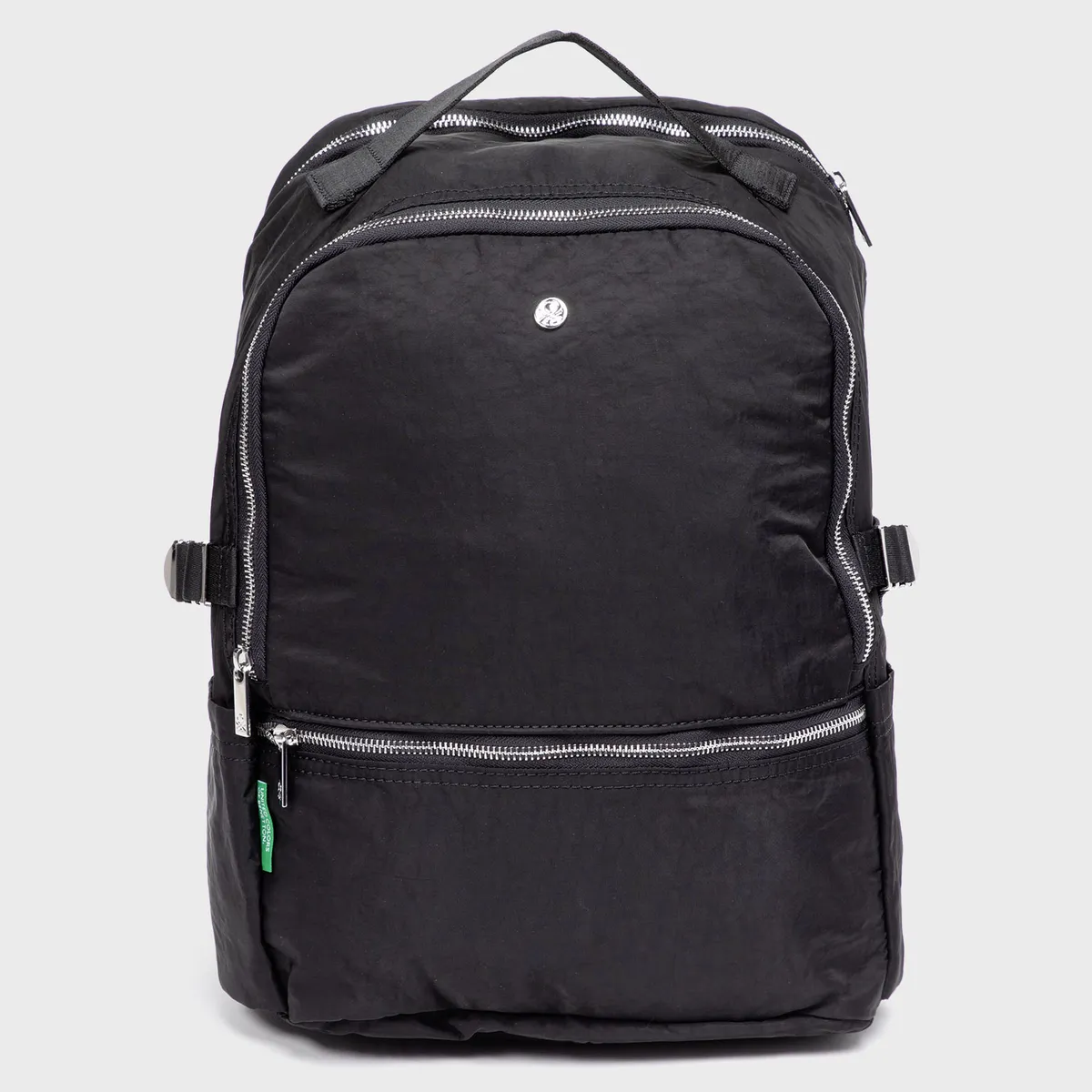 BENETTON - Mochila Mujer Benetton