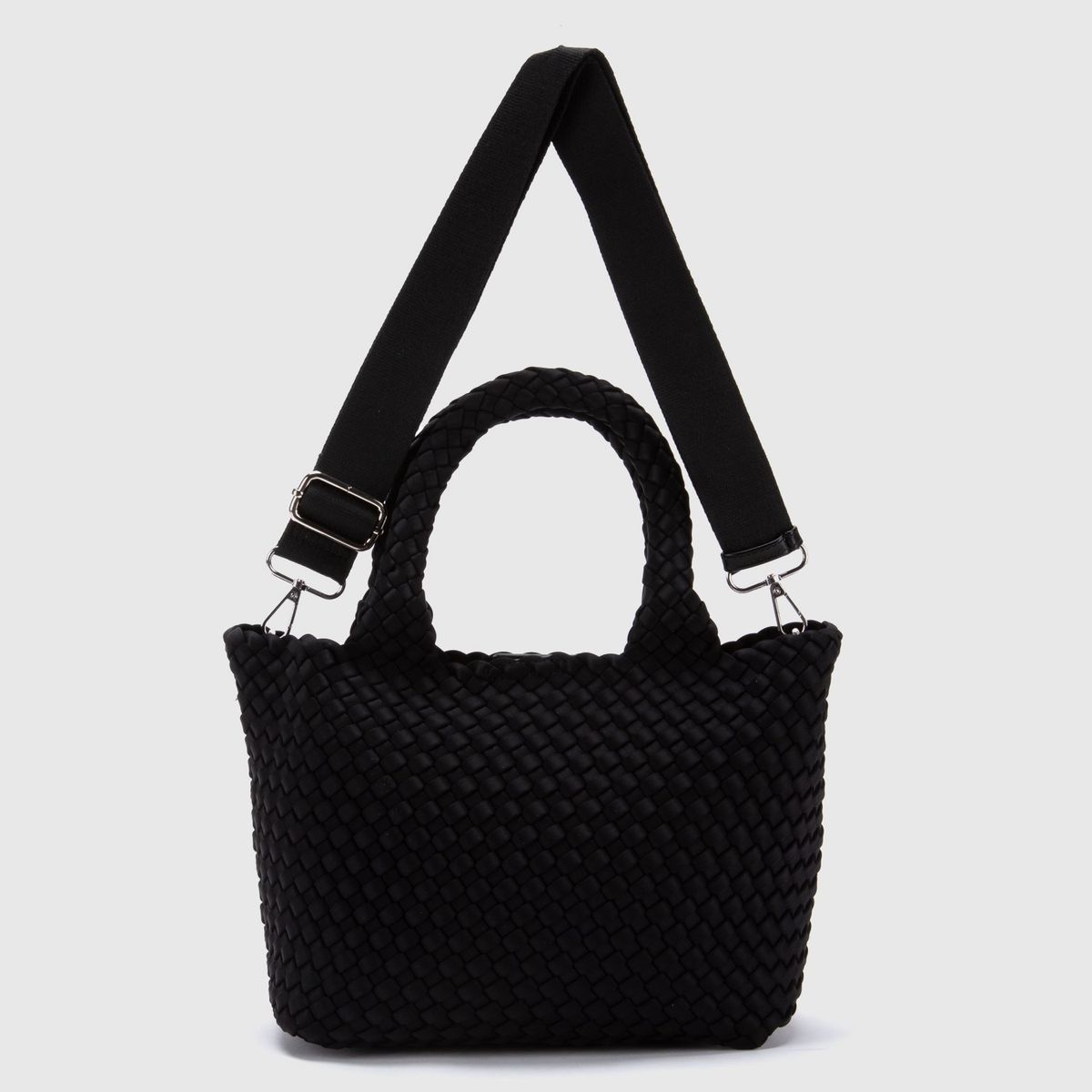 BASEMENT - Cartera Tote Mujer Basement