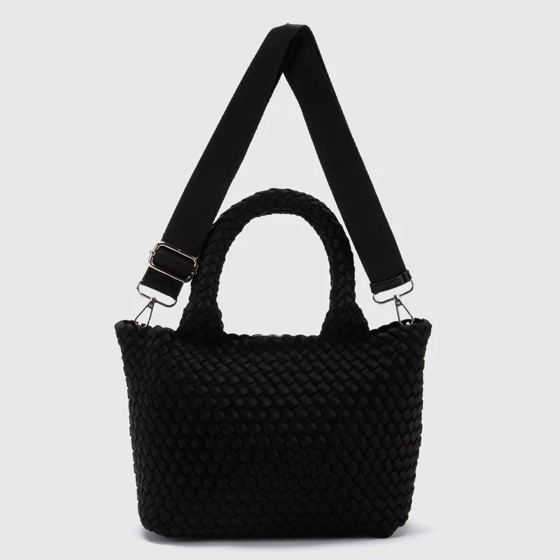BASEMENT - Cartera Tote Mujer Basement