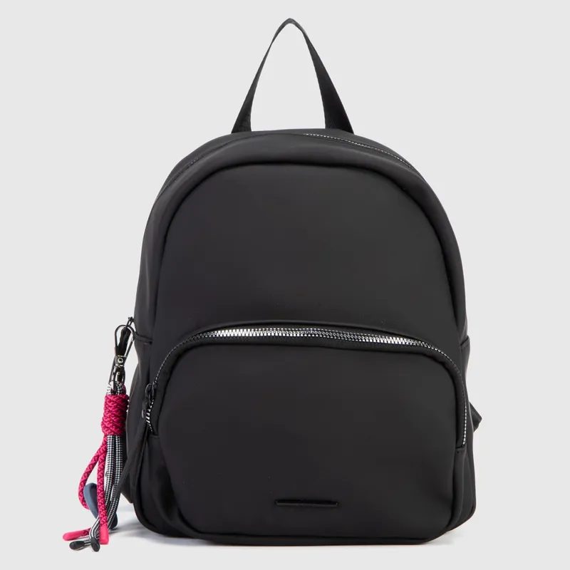 SYBILLA - Mochila Mujer Sybilla