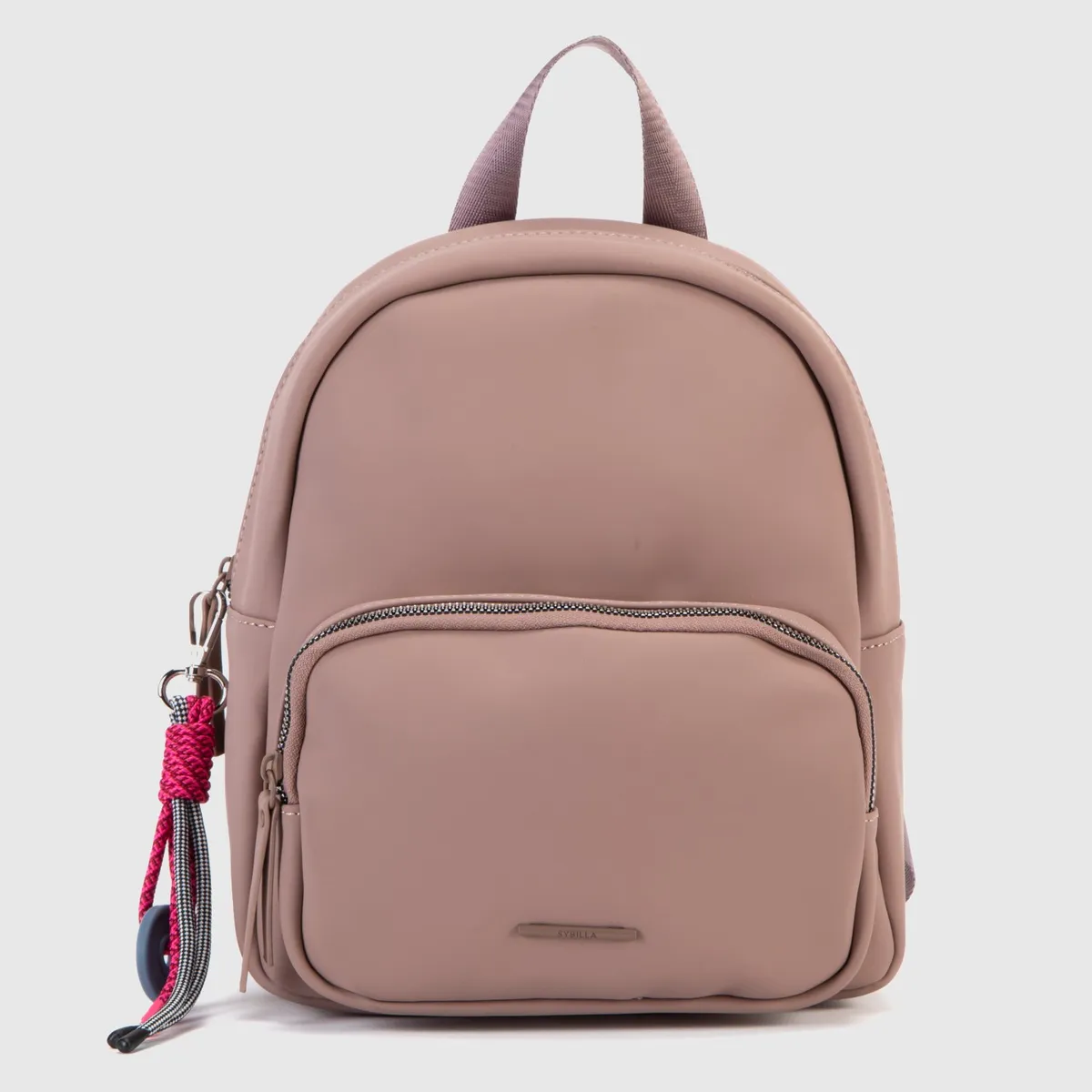 SYBILLA - Mochila Mujer Sybilla