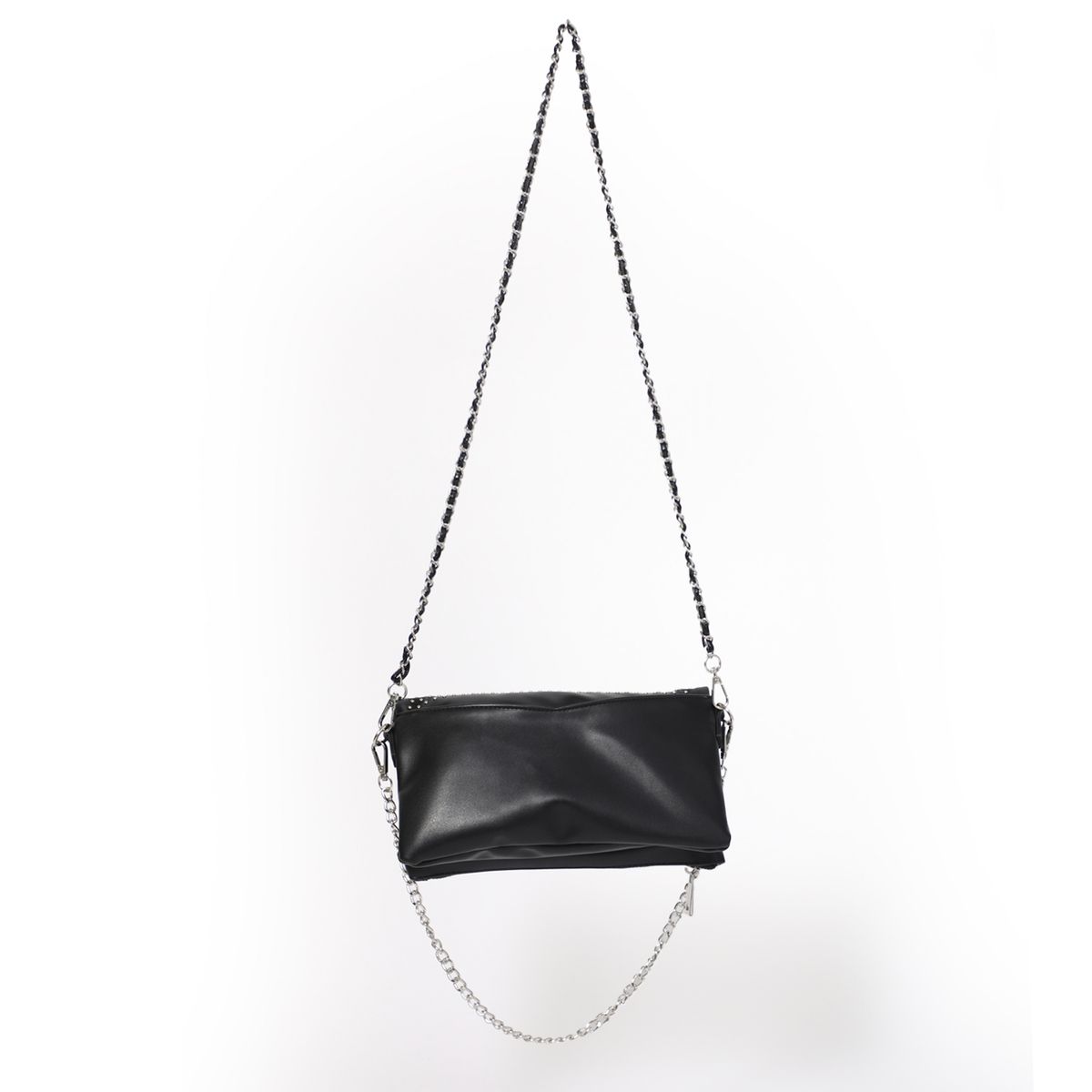 DENIMLAB - Cartera Crossbody Mujer Denimlab