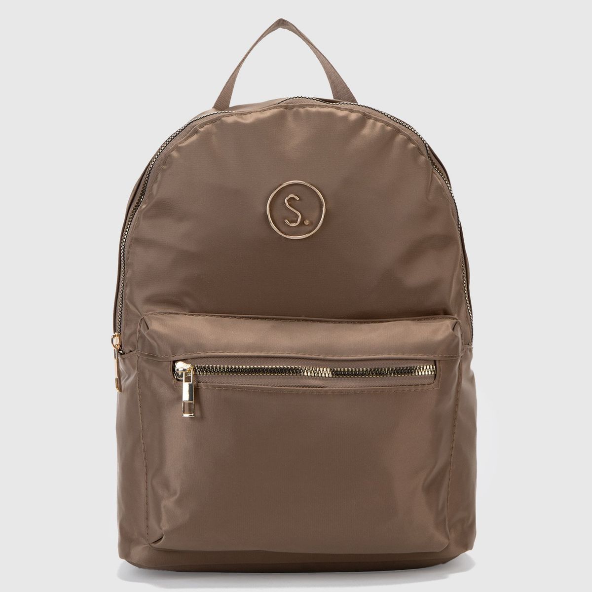 STEFANO COCCI - Mochila Mujer Stefano Cocci