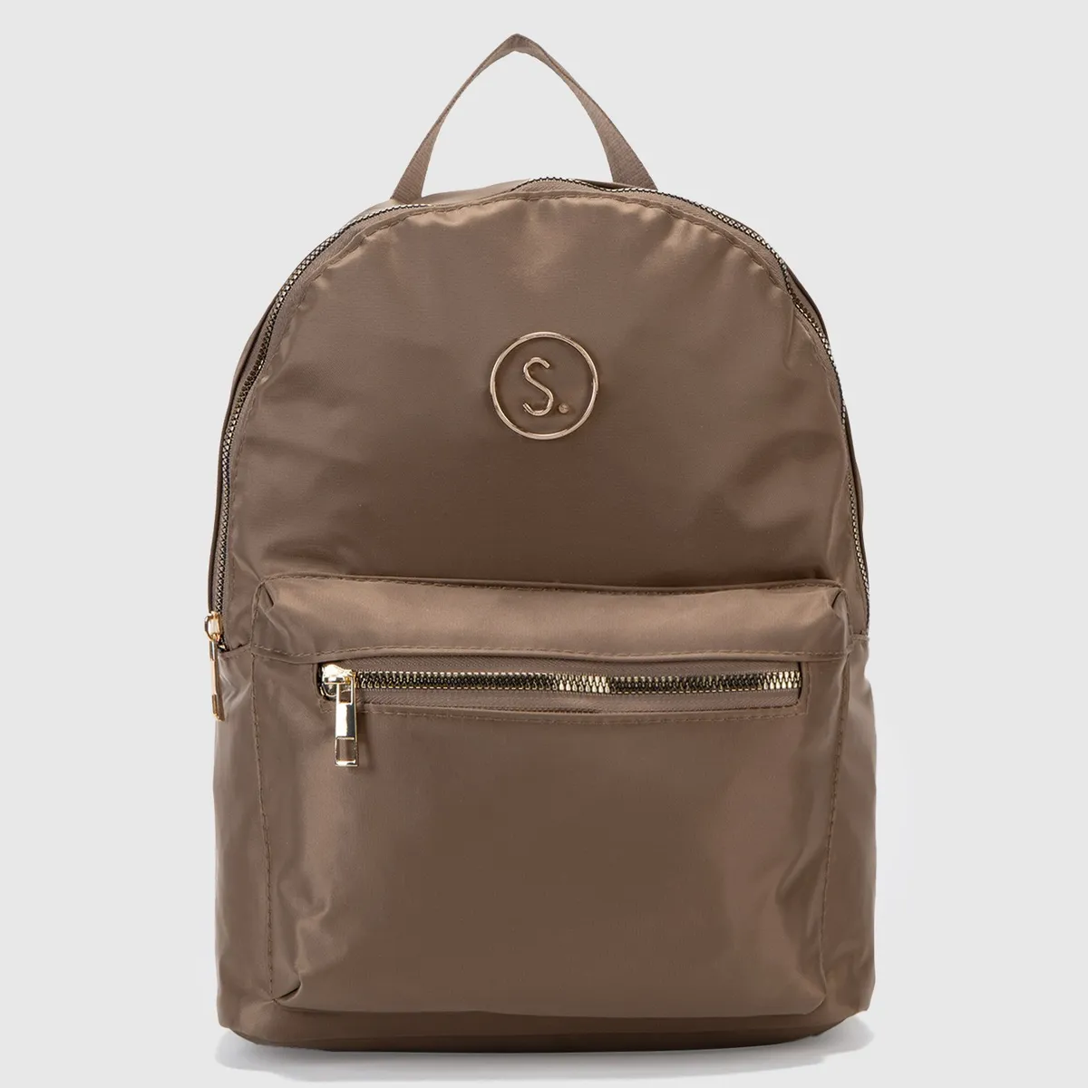 STEFANO COCCI - Mochila Mujer Stefano Cocci