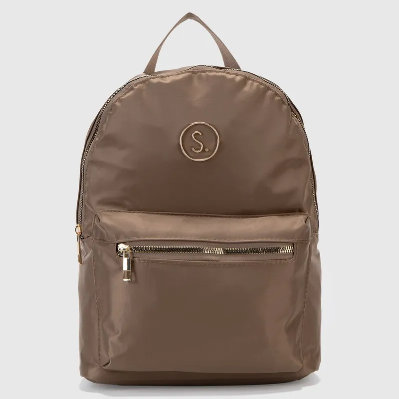 STEFANO COCCI - Mochila Mujer Stefano Cocci