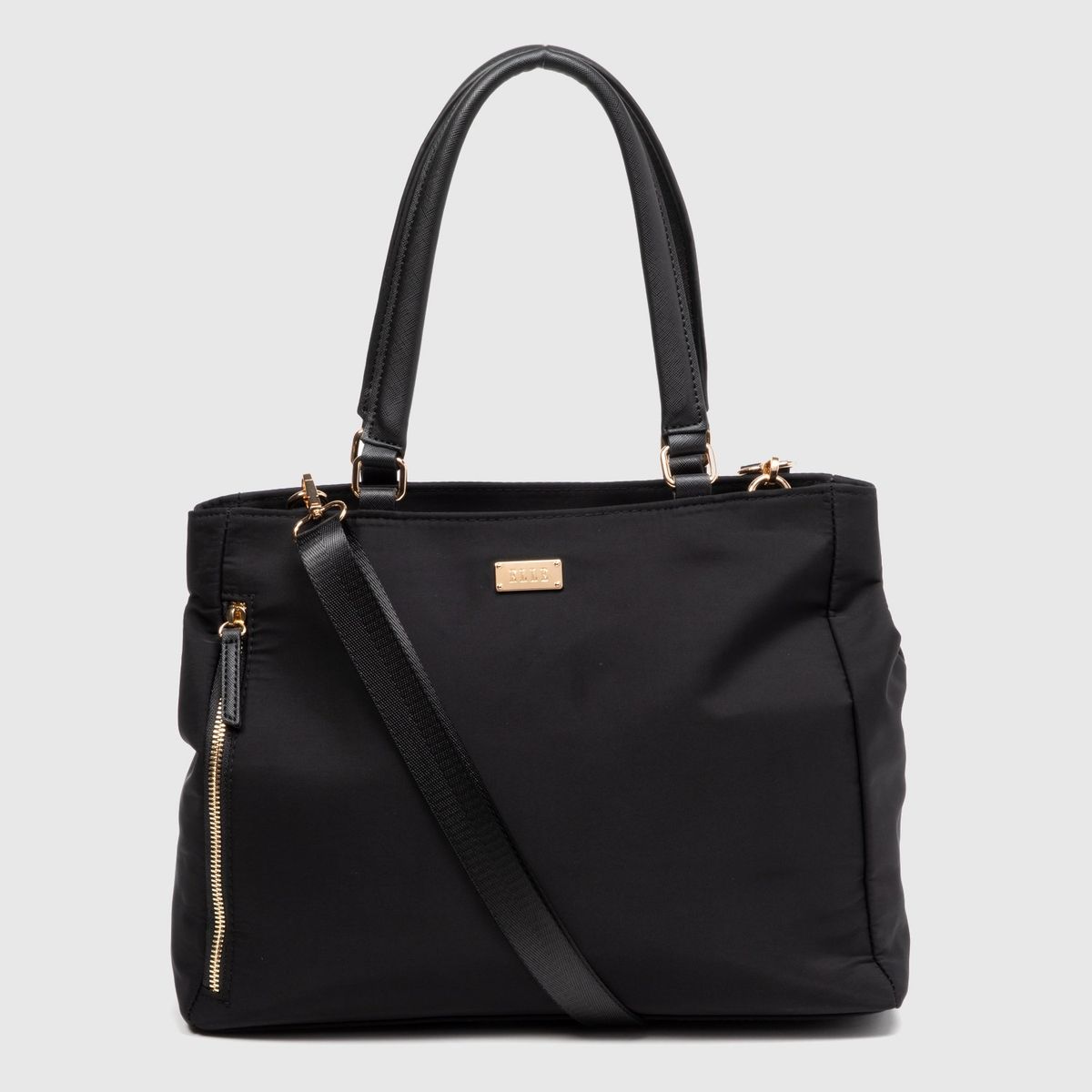 ELLE - Cartera Tote Mujer Elle