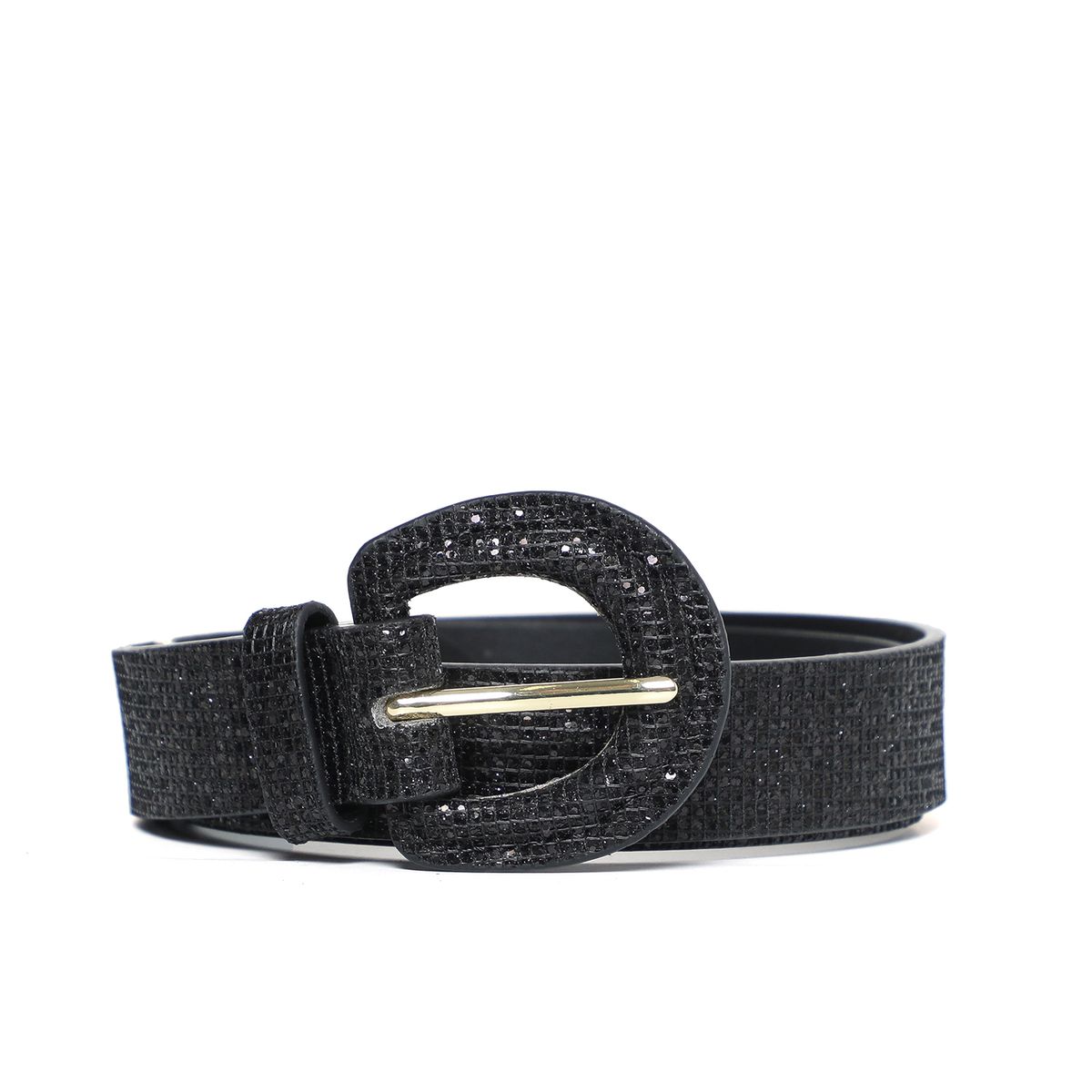 SYBILLA - Cinturón Mujer Sybilla