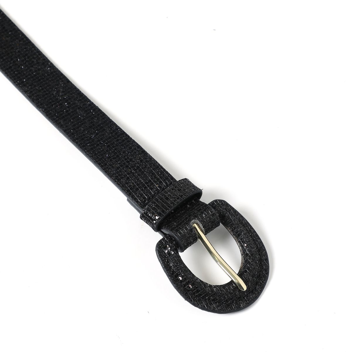 SYBILLA - Cinturón Mujer Sybilla