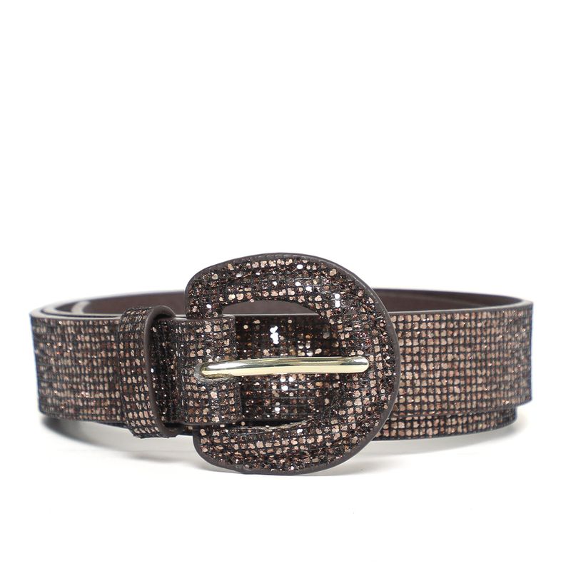 SYBILLA - Cinturón Mujer Sybilla