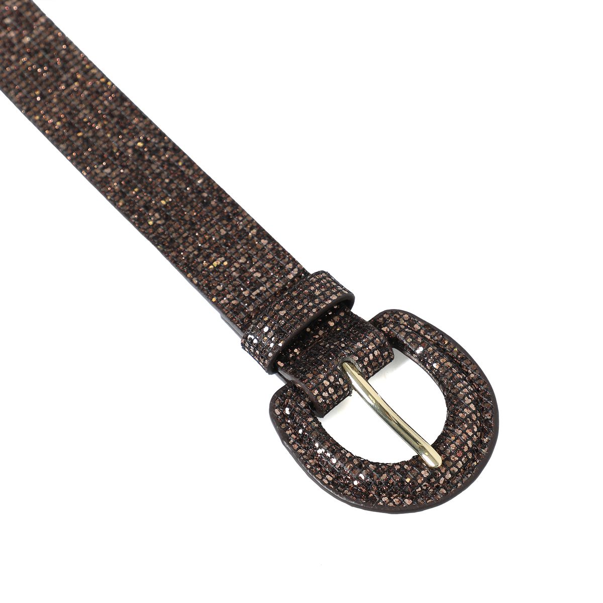 SYBILLA - Cinturón Mujer Sybilla