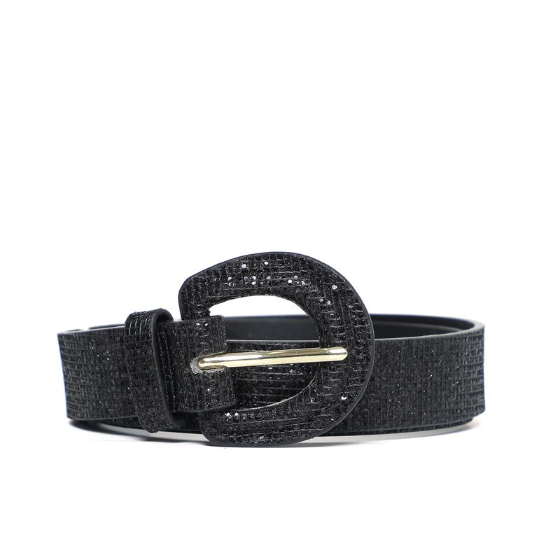 SYBILLA - Cinturón Mujer Sybilla