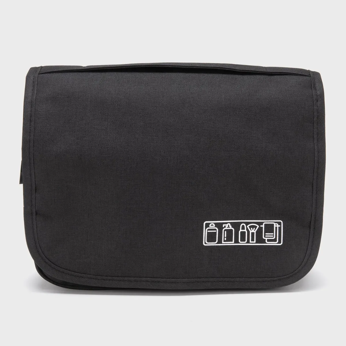 SYBILLA - Cosmetiquero Mujer Sybilla