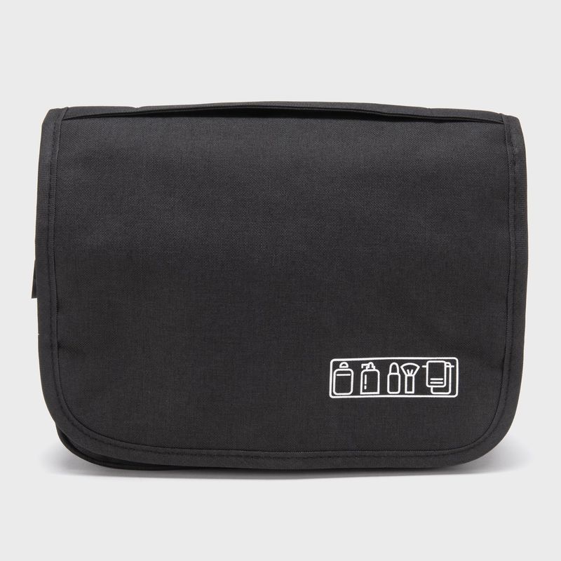 SYBILLA - Cosmetiquero Mujer Sybilla