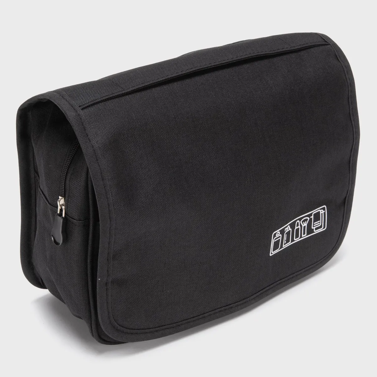 SYBILLA - Cosmetiquero Mujer Sybilla