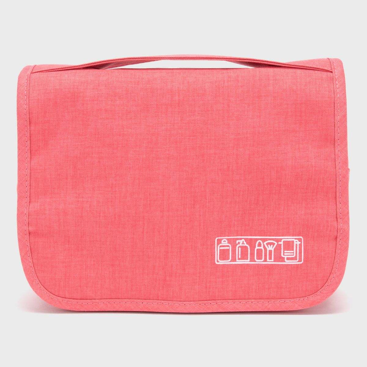 SYBILLA - Cosmetiquero Mujer Sybilla