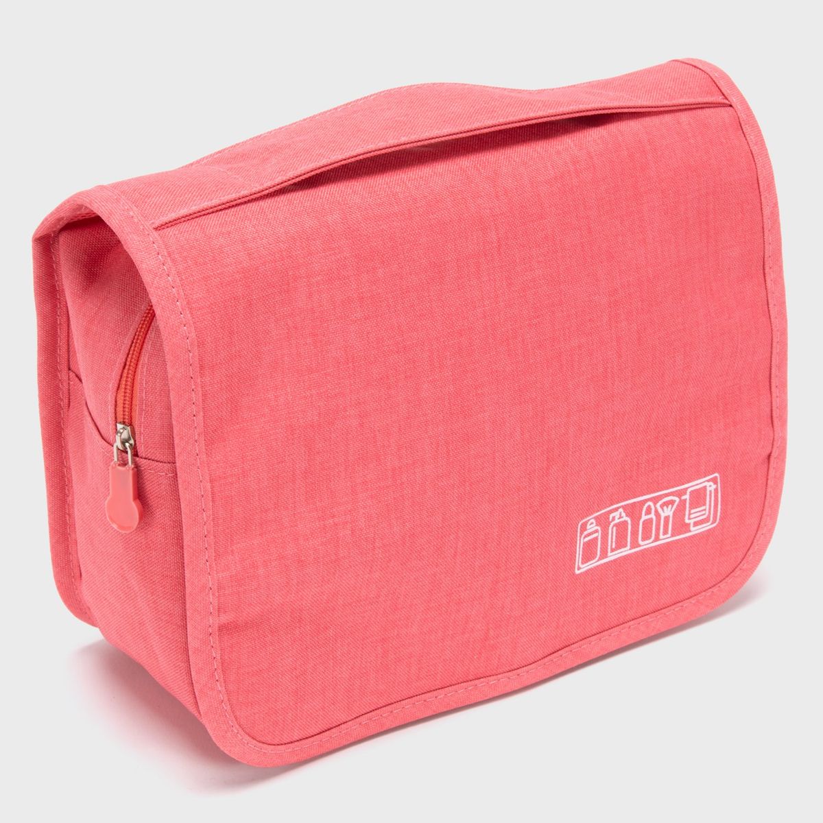 SYBILLA - Cosmetiquero Mujer Sybilla