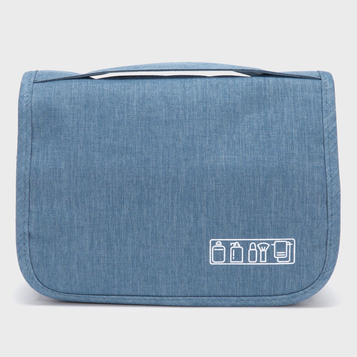 SYBILLA - Cosmetiquero Mujer Sybilla