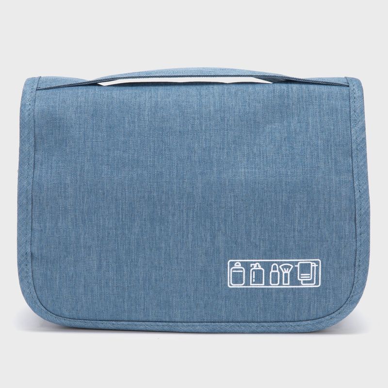 SYBILLA - Cosmetiquero Mujer Sybilla