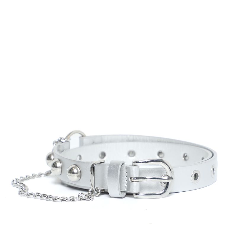 SYBILLA - Cinturón Mujer Sybilla