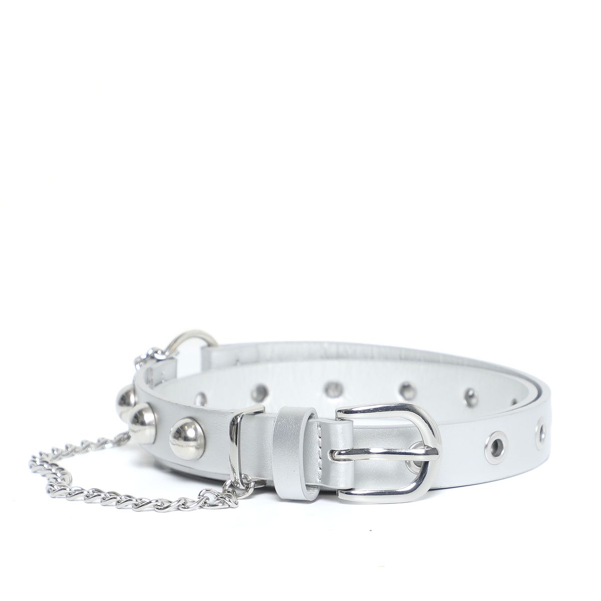 SYBILLA - Cinturón Mujer Sybilla