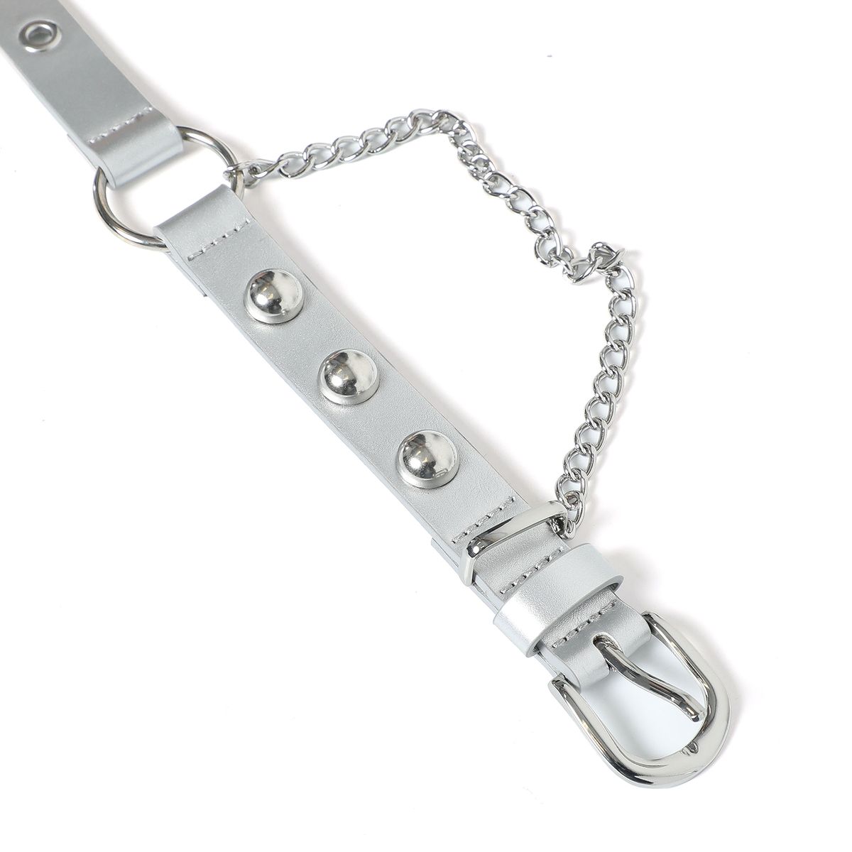 SYBILLA - Cinturón Mujer Sybilla